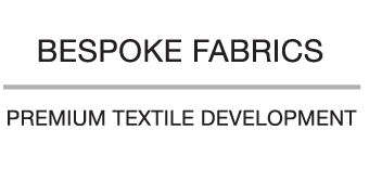 Bespoke Fabrics